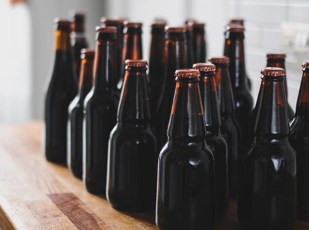 7 Things Beginner Home Brewers Need To Know Before Brewing Their Own Beer