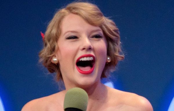 5 Questions For Tall Girls That Will Always Fall Short