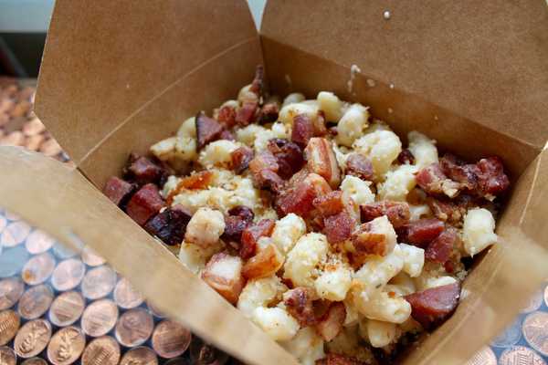 10 Affordable And Delicious Restaurants To Bring Your Family To When They Visit Ithaca