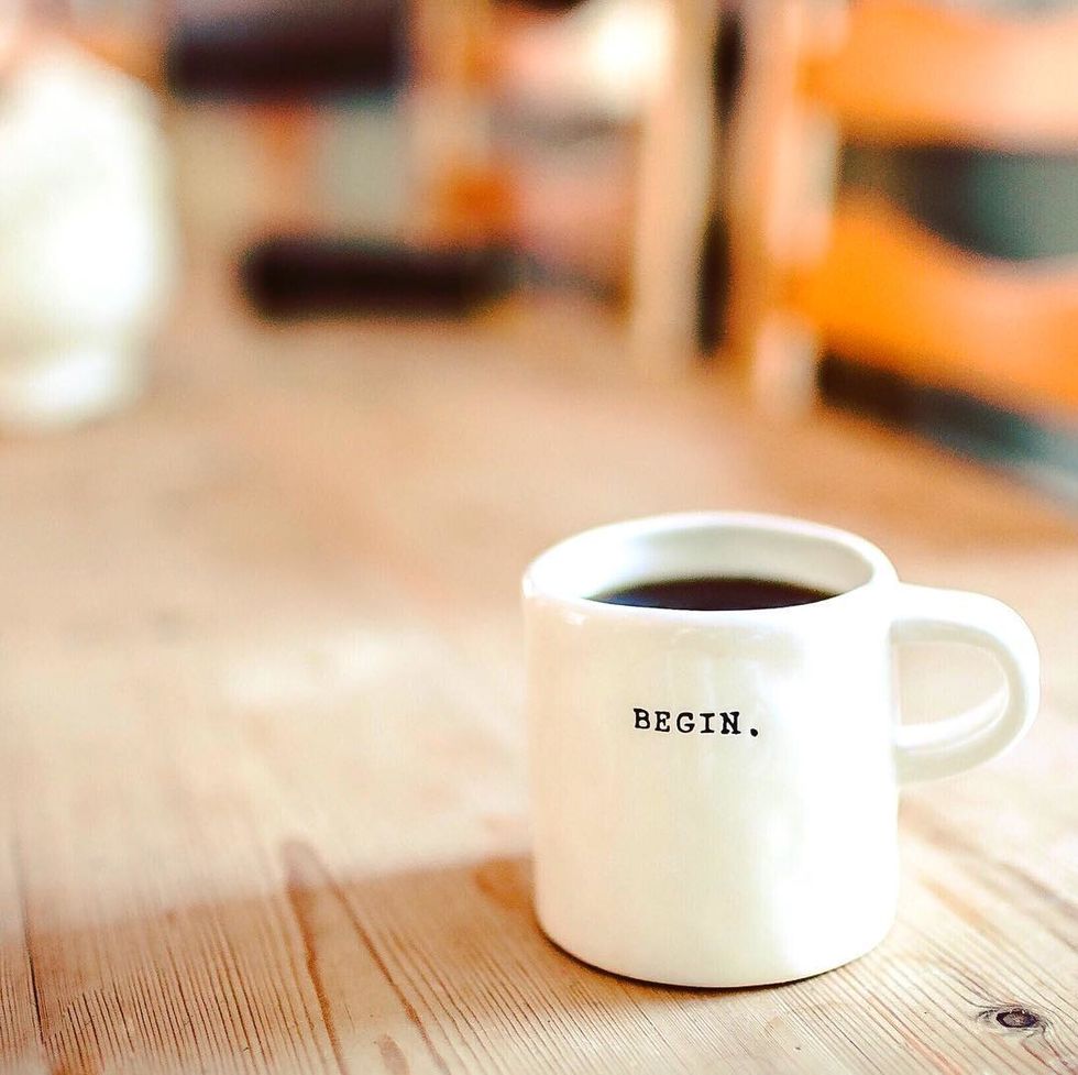 I Really Am A Broke College Student, Now What?