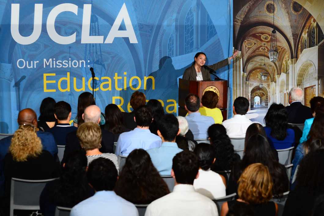 Poetry On The Odyssey: "Education"