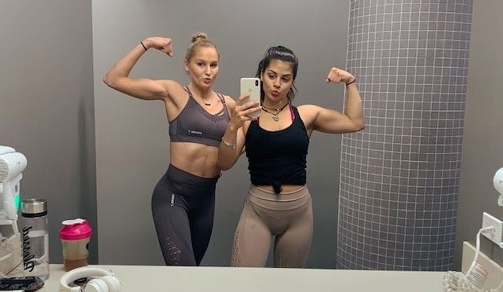 Exposing The Secret Of How To Stay Motivated