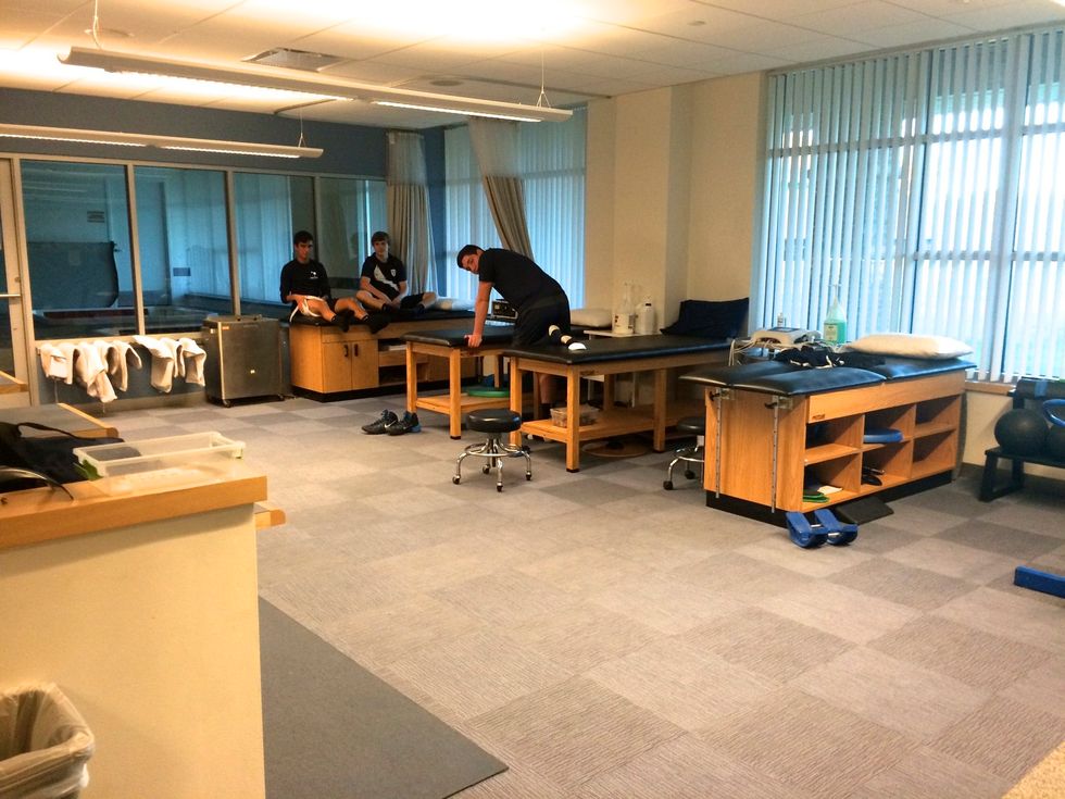 Finding Your Career Soulmate