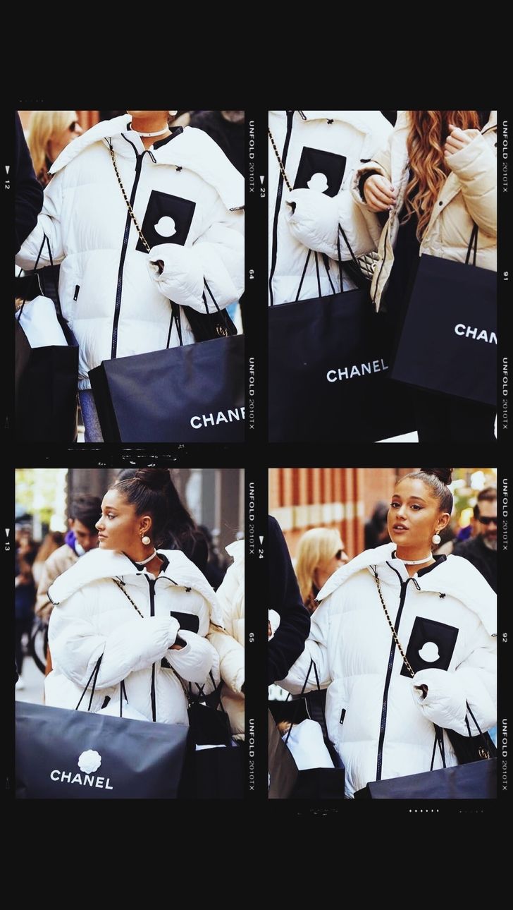 I Am My Own 'Sugar Daddy' And That's The Ultimate BDE