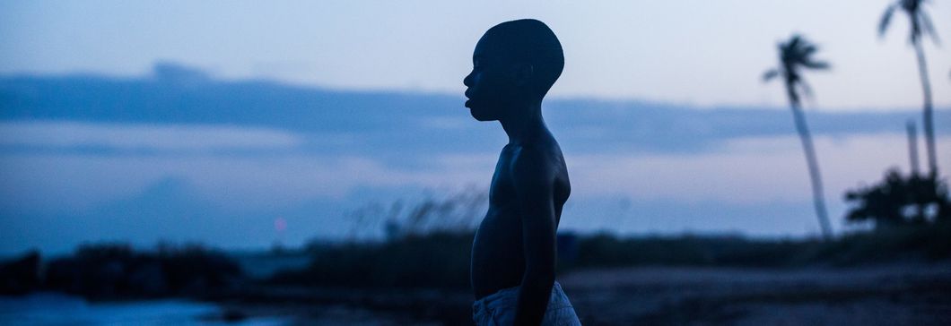 A24 Hall of Fame: Moonlight