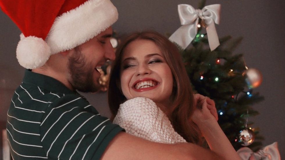 9 No-Nonsense Christmas Gift Ideas For The Boyfriend Who Deserves Them