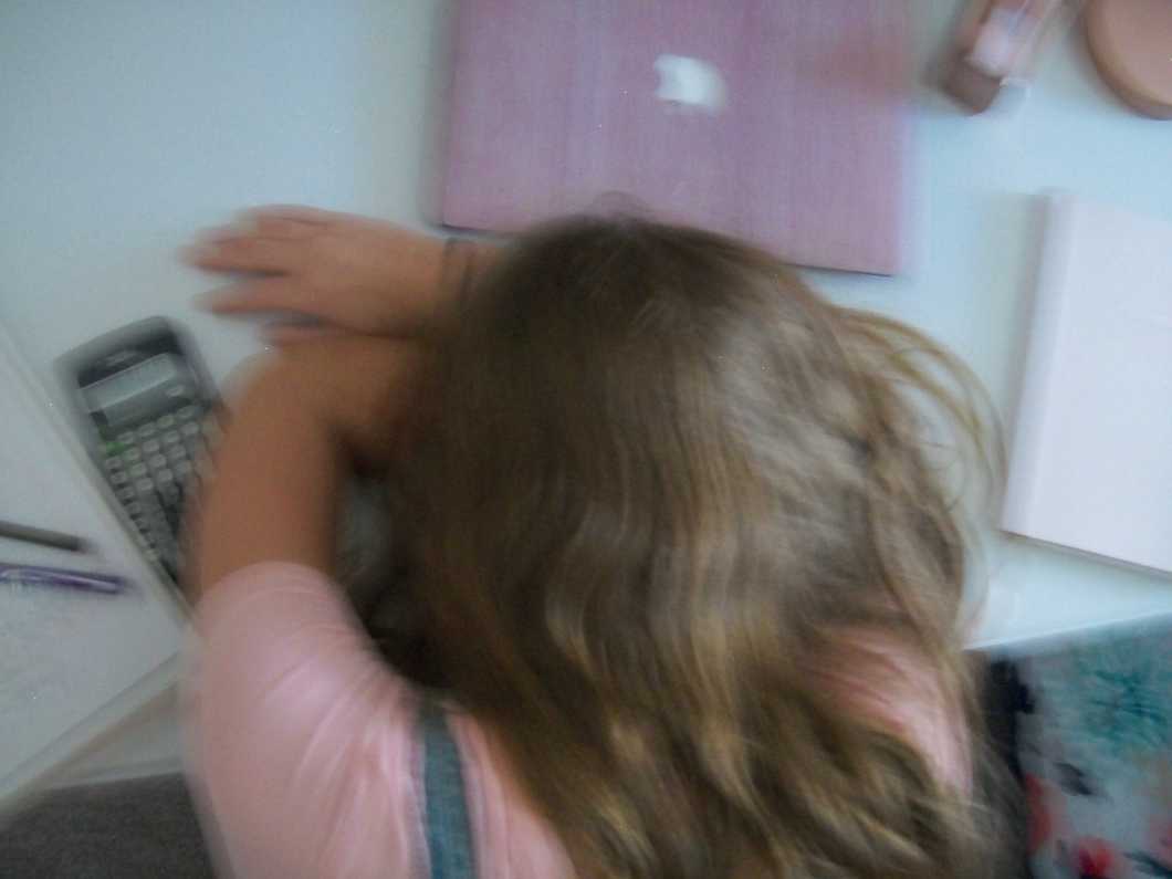 In Pursuit Of A Meaningful College Experience