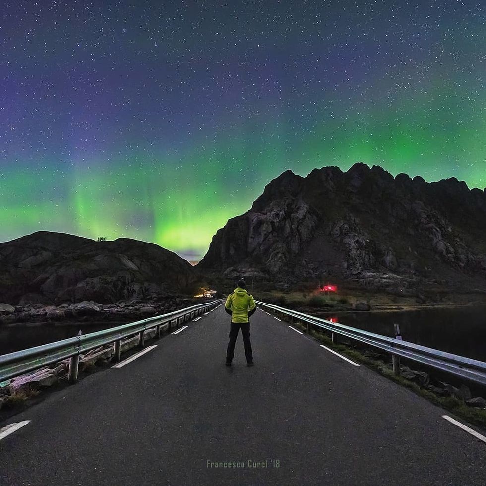 Why Are You Doing What You Are Doing?