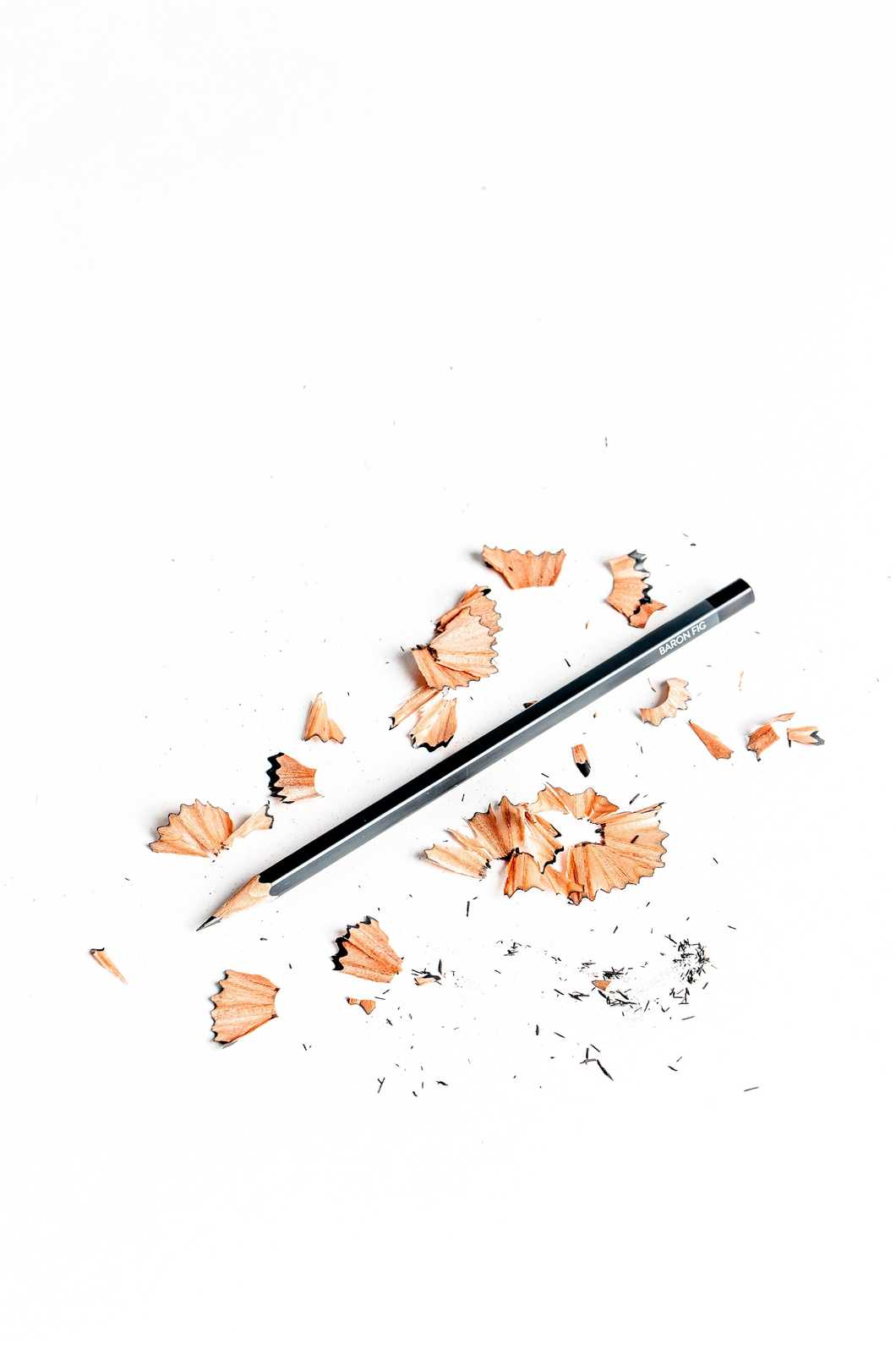 'Bad' Fanartists Are Important For A Healthy Fandom