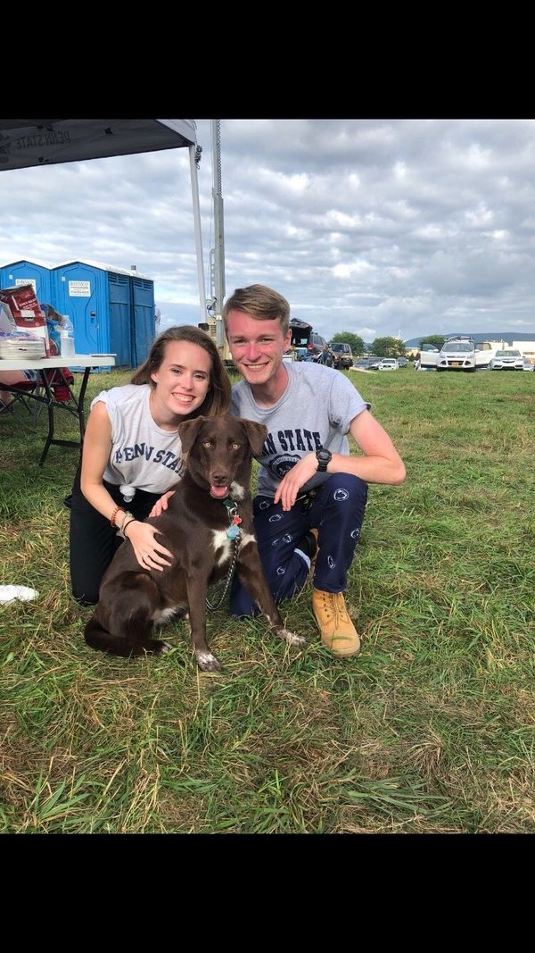 Loving Someone With Depression