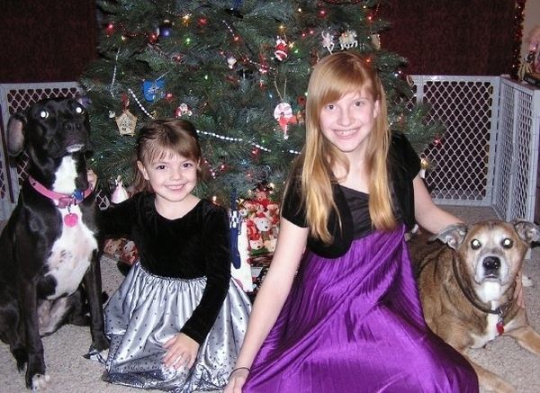 8 Ways To Relive Your Childhood During The Holidays