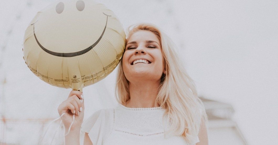 5 Facts Of Life Every Young Person Needs To Come To Terms With