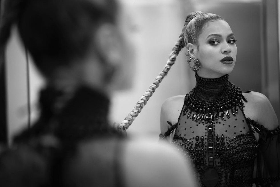 32 Motivational Quotes That Will Help You Embrace Your Inner Beyoncé