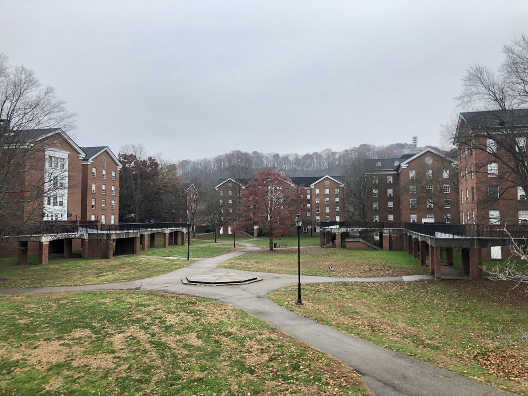 5 Truths And Misconceptions About Living In Dirty South