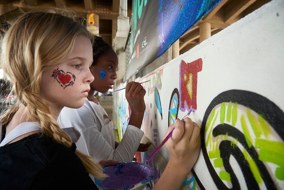 10 Hobbies That Are Beneficial To Develop During The Holidays