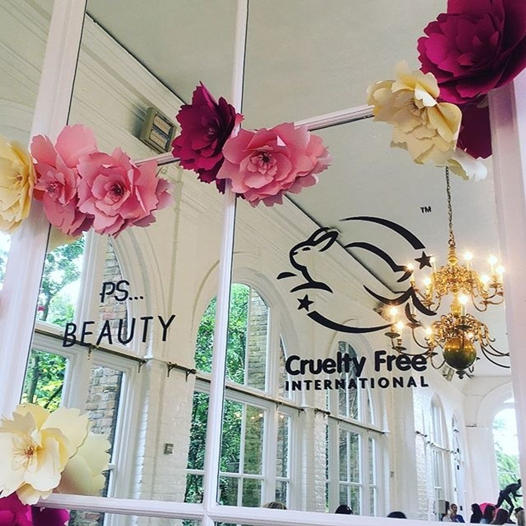 What And Where You Buy Does Make A Difference