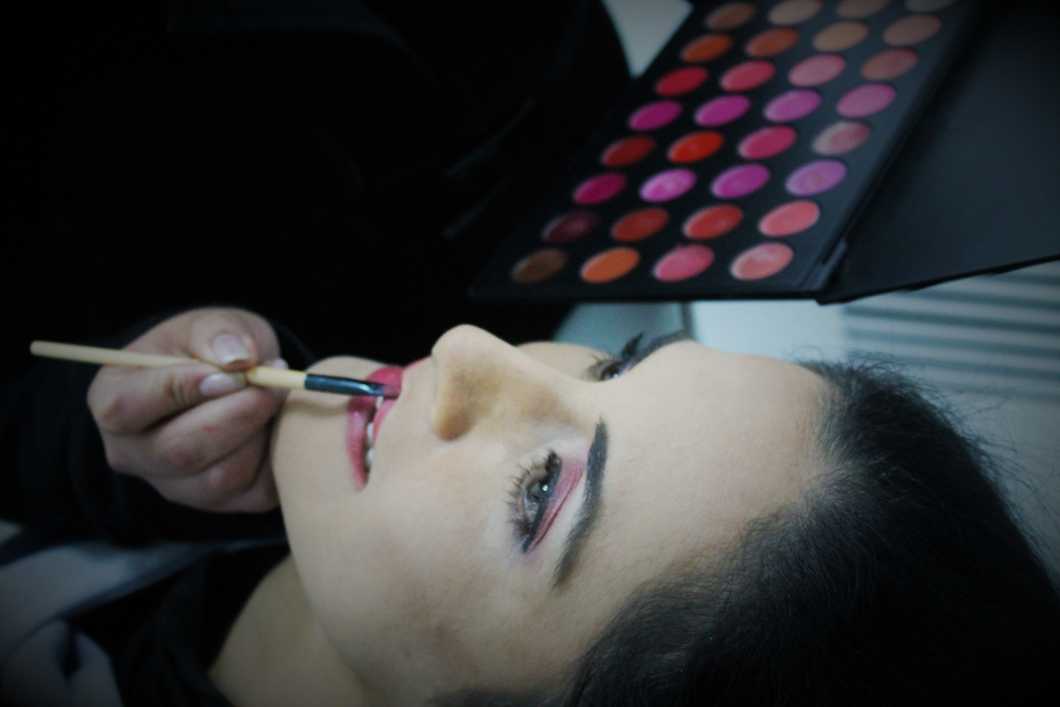 10 Dupes Everyone Who Wears Makeup Needs To Know About