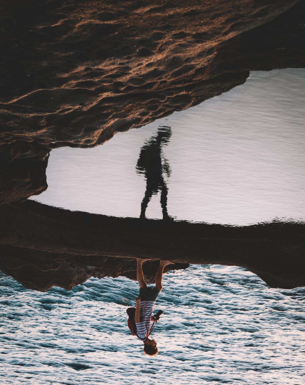 9 Things We Extroverted Introverts Want You To Know