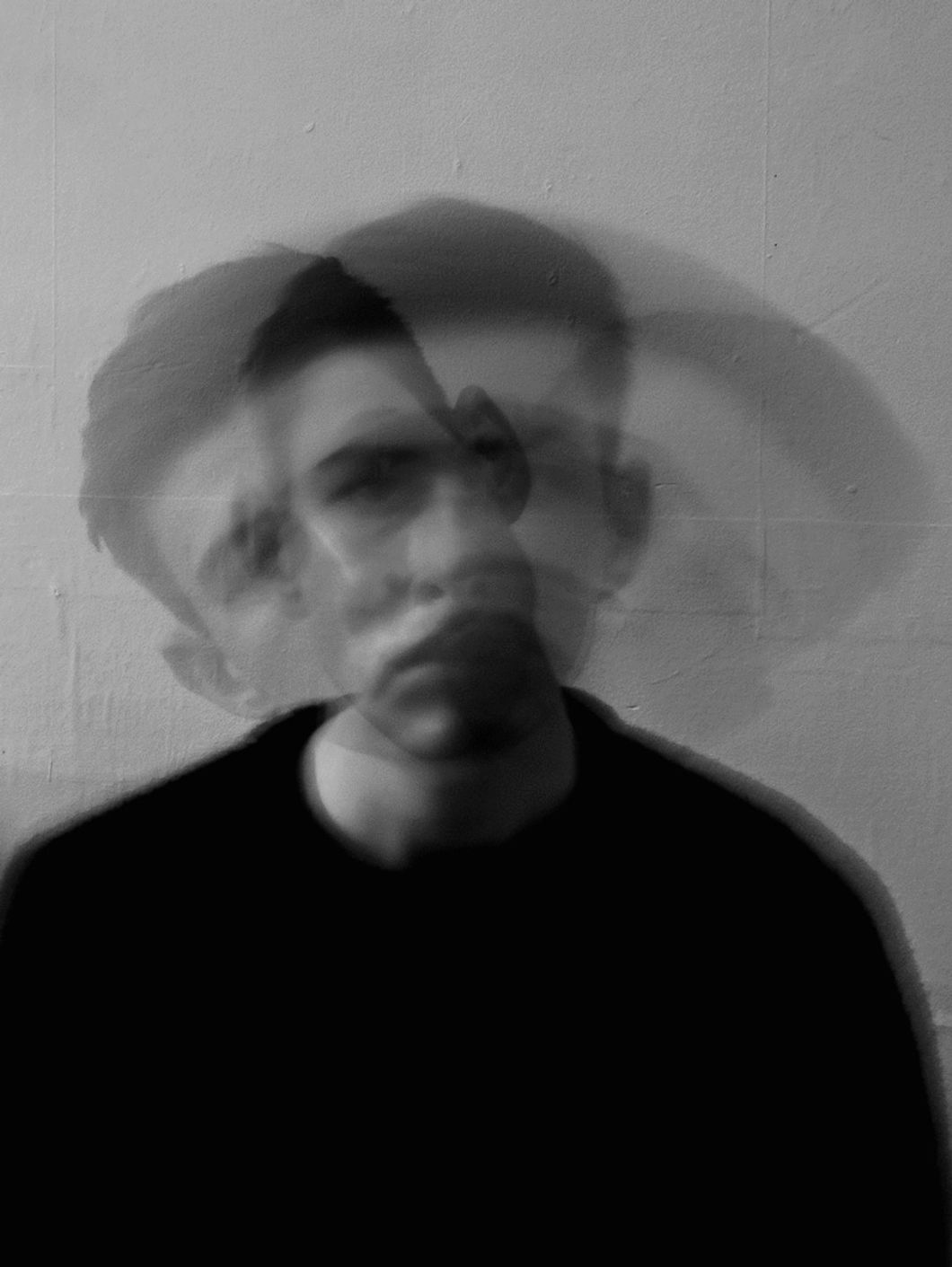 Don't Confuse Toxic Behavior With Mental Illness