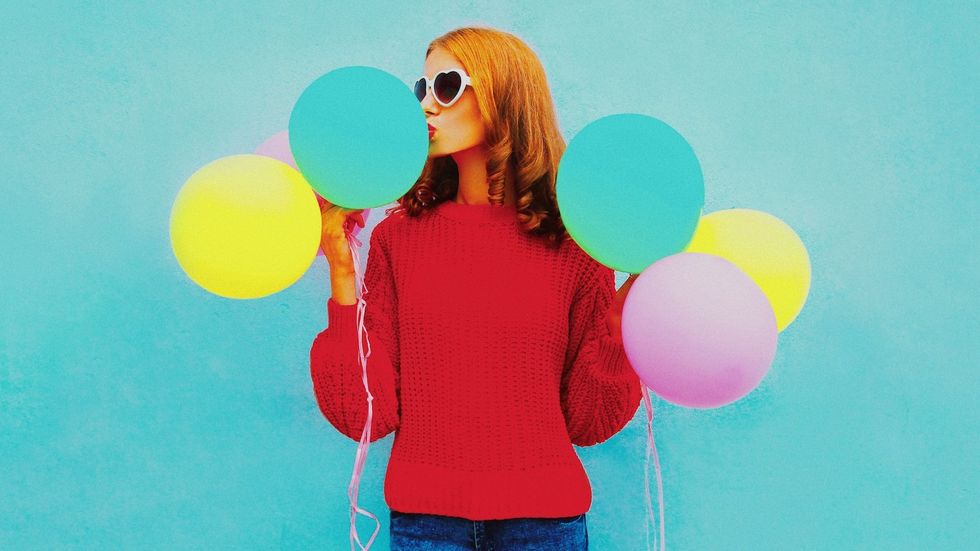 10 Signs You Should Take A Break From Dating And Just Be Single For Awhile