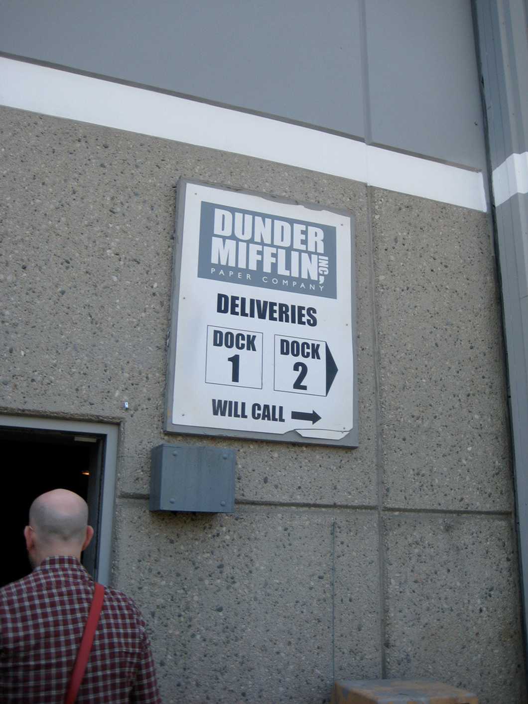 9 Reasons The Office is One of The Greatest TV Shows Ever