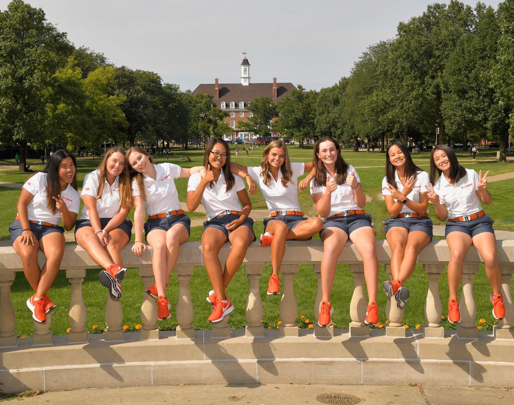 Find Your '68' And Watch Your Perspective Toward Life Totally Change