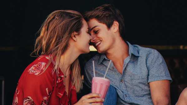To Everyone Who Hasn't Had Sex Yet, Wait For Marriage, It's The Right Move