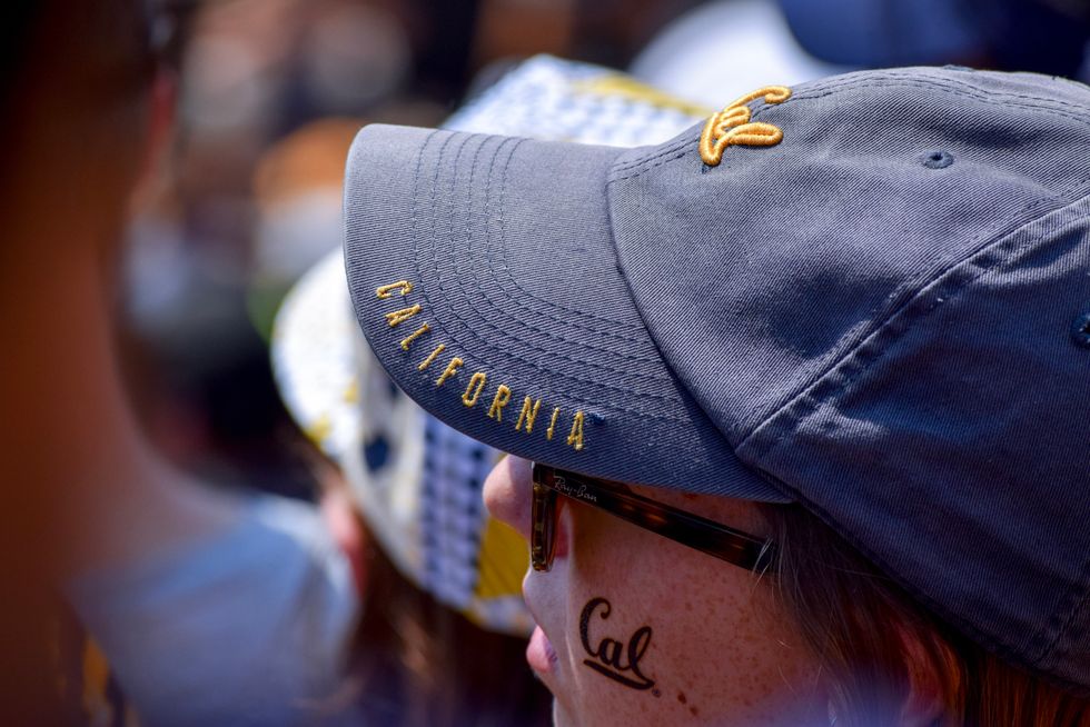 Sociolinguistics Series: Part 34