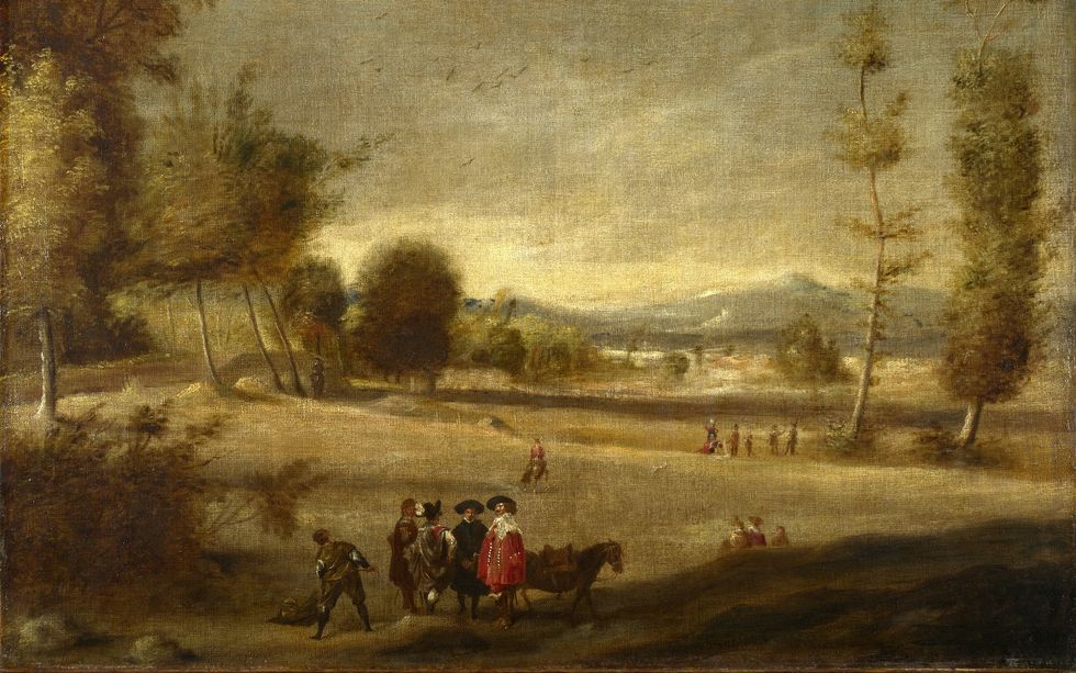 The Meme Examiner: Vol. 12