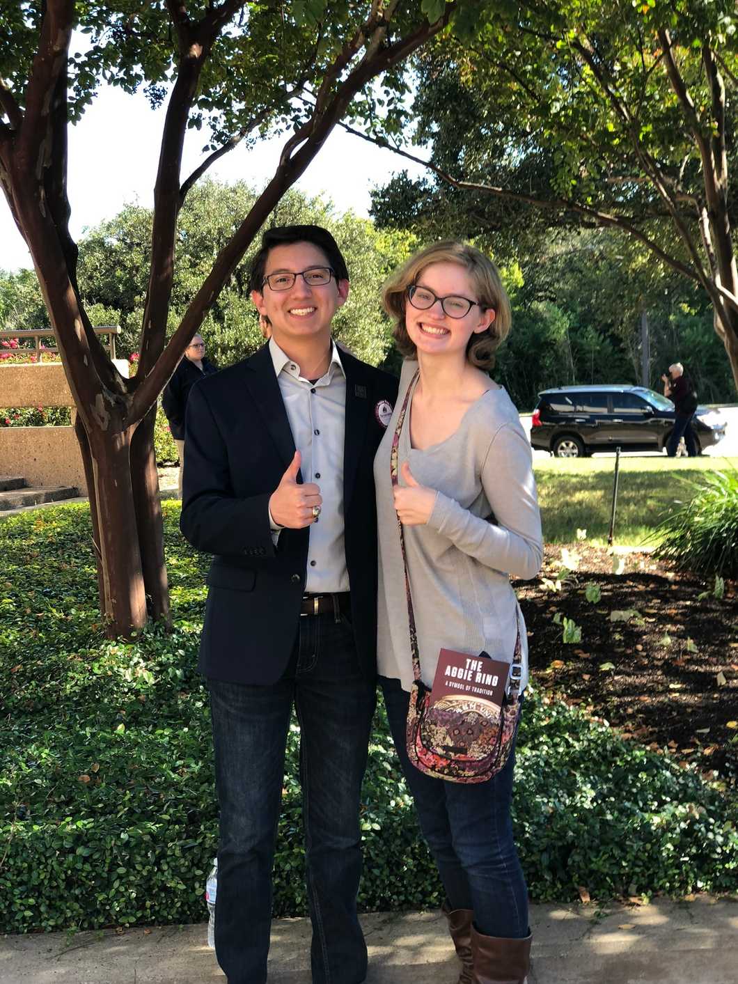 Poetry On Odyssey: What Is Love?