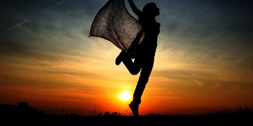 To the boy who loved me first,