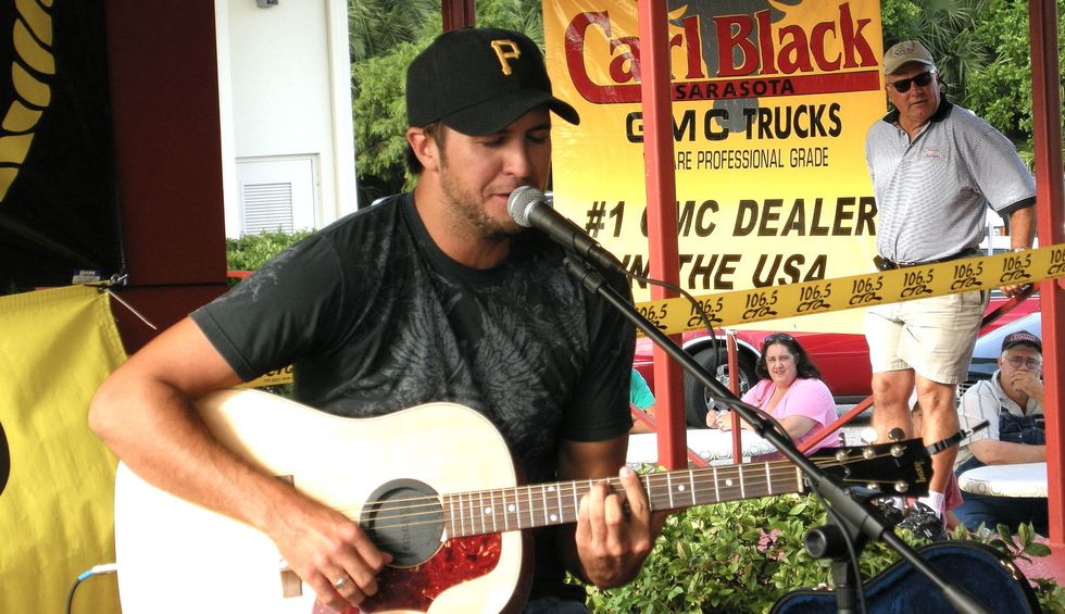 15 Concerts That We Would Buy Tickets To With 15% Off At StubHub On Cyber Monday