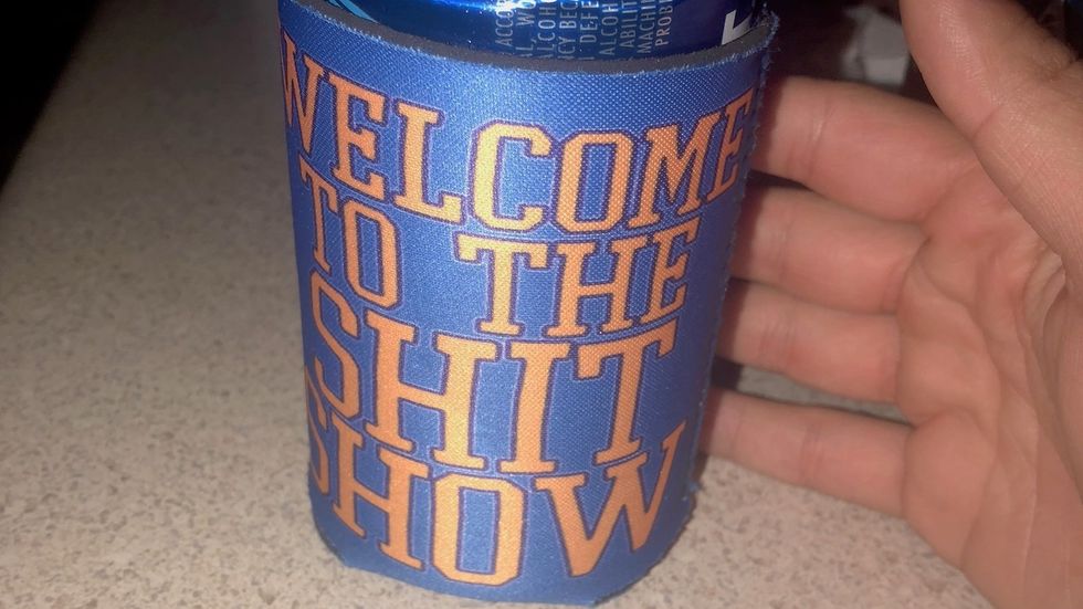 33 Songs To Drunk Text To Your Ex