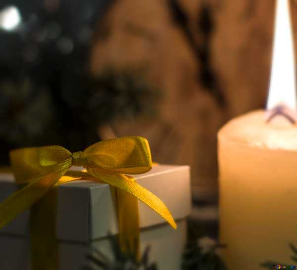 5 Holiday Gift Ideas For Your Significant Other