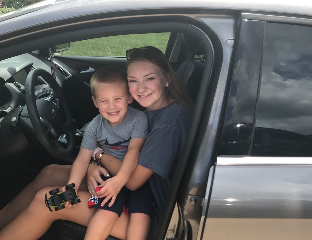 Top 5 Songs About Missing Home