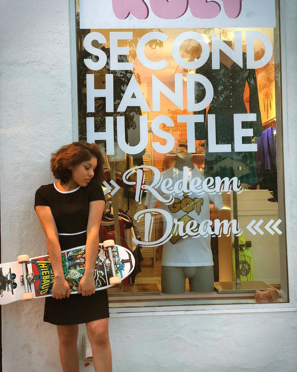 10 Easy Ways To Earn A Little Extra Cash And Save Money