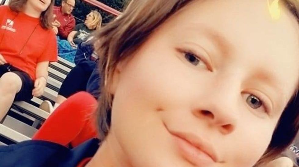 7 Ways College Has Changed Me For The Better