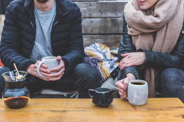 21 Productive Ways To Spend Your Winter Break
