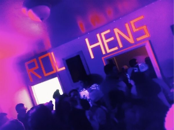 College Student’s Declassified: Delaware Survival Guide