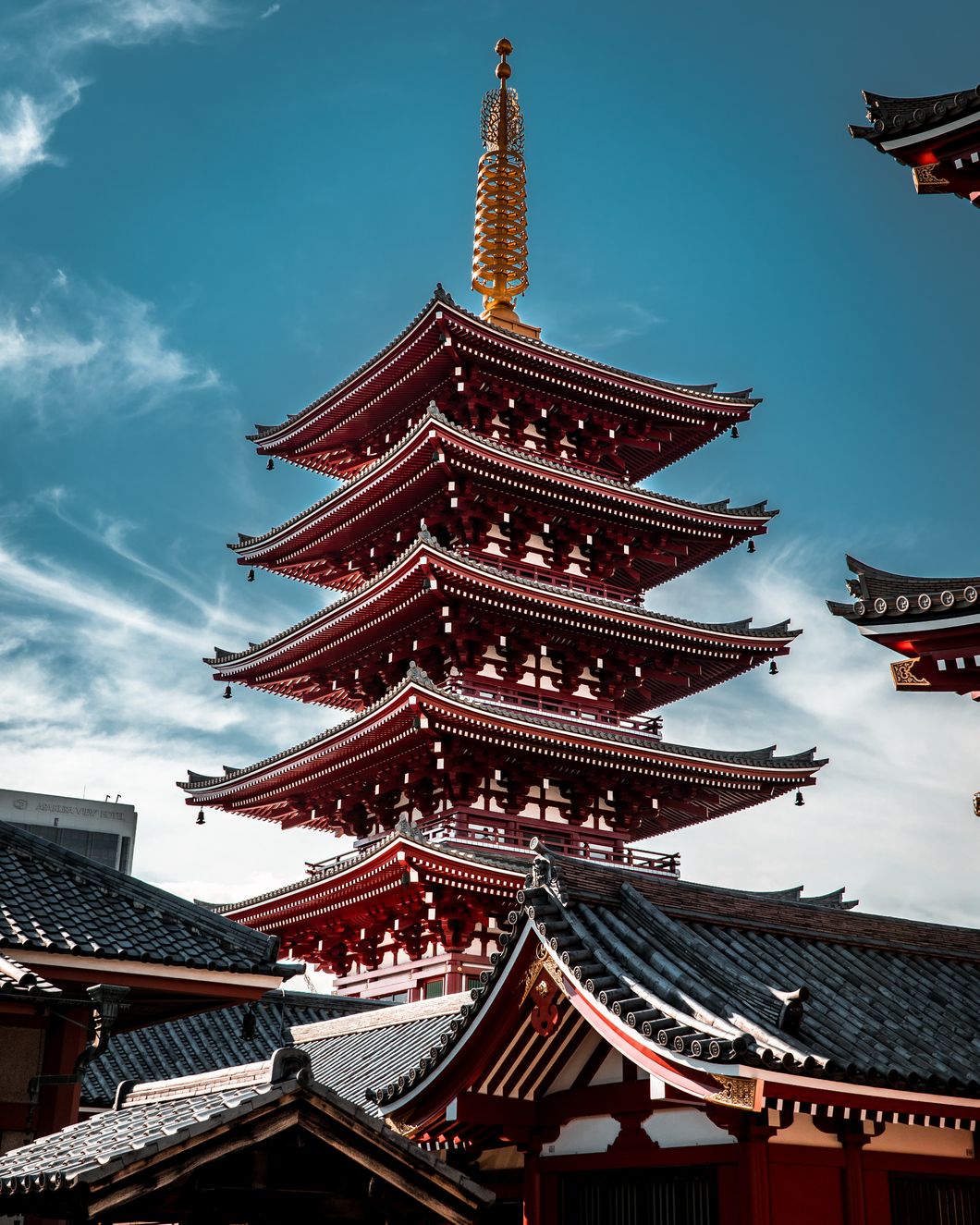 Photography On Odyssey: Hidden Gem Instagram Accounts