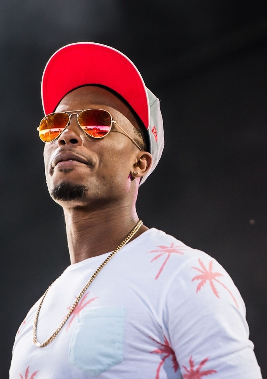 A Tribute: B.o.B's Greatness, Told Through 12 Of His Most Memorable Quotes