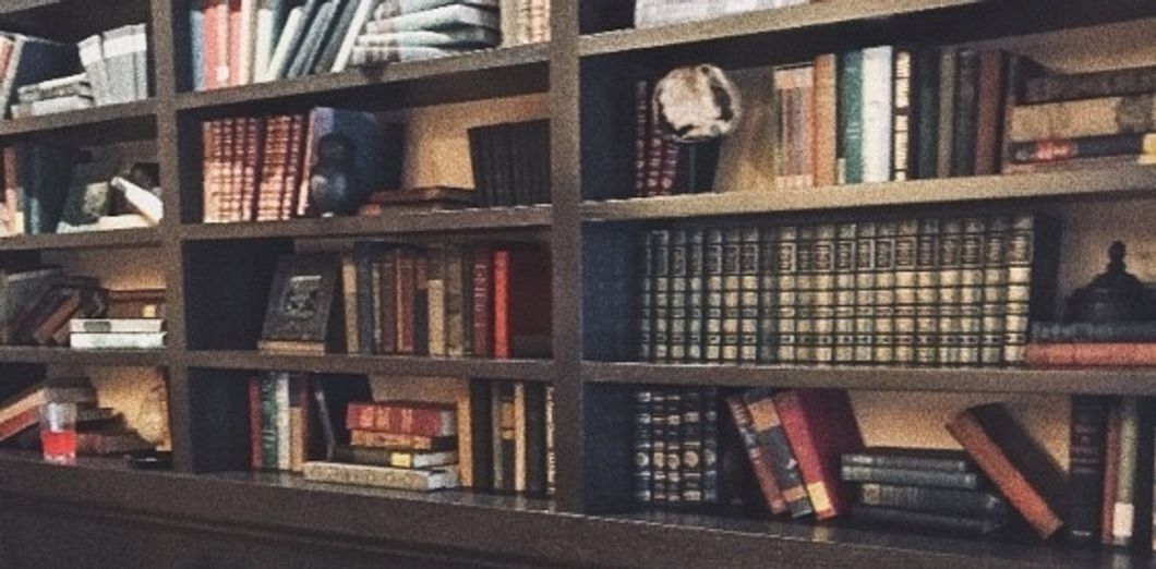 Here's How to Study Smarter, Not Harder