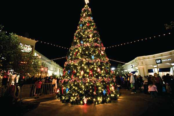 5 Ways To Get In The Holiday Spirit During Finals Season