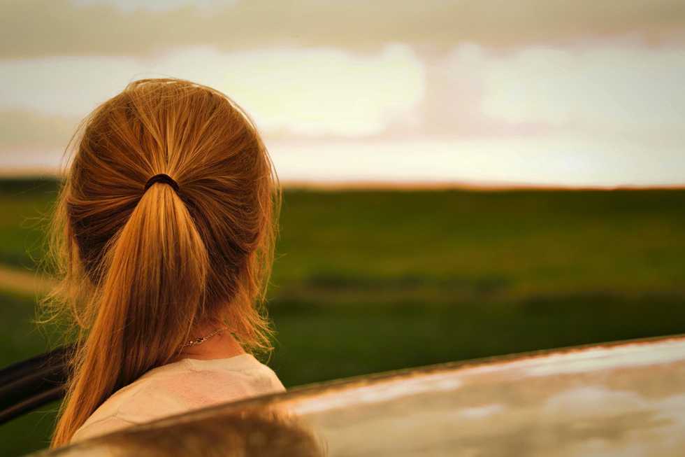 If You Think You're Better Than Everyone Else Based On Beauty And Wealth, You're In For A Reality Check