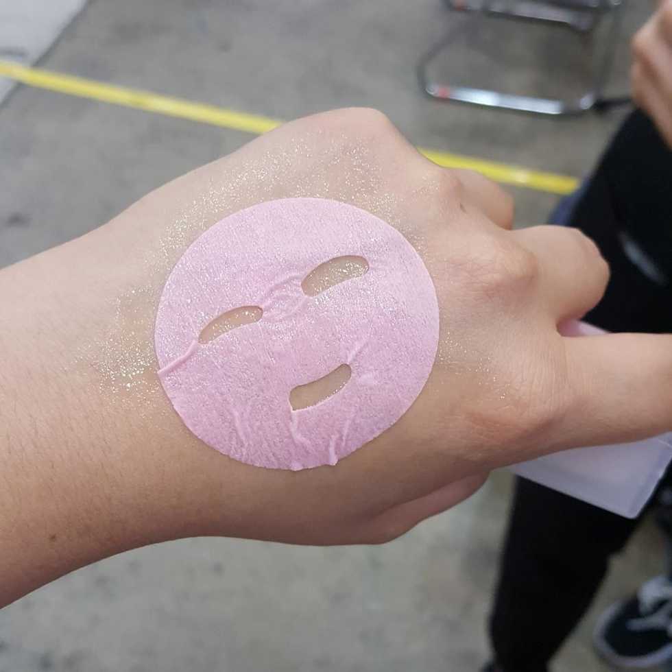 Self-Care Doesn't Have To Be Monetary