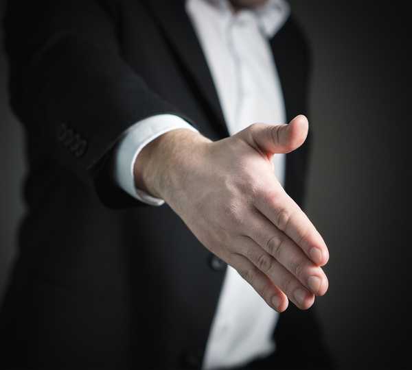 10 Ways To Prep For Your On-Site Company Interview