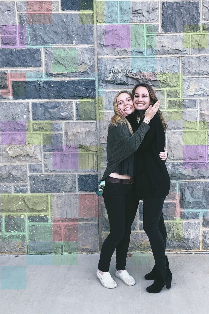 Loving Yourself Will Save Your Soul