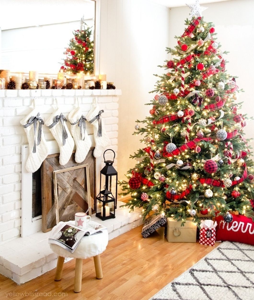 25 Gifts All College Girls Want This Year