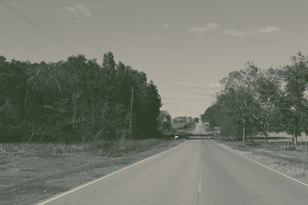 A Christian's Perspective About Not Being Good Enough