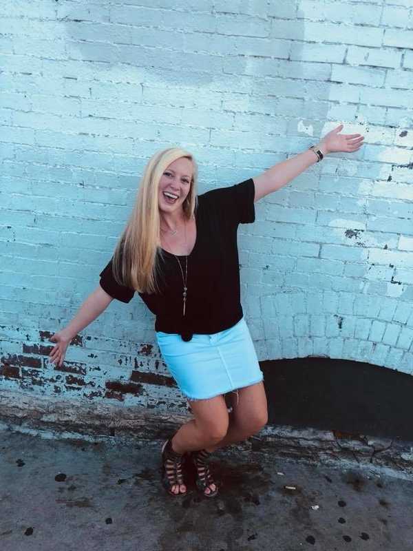 15 Ways To Thrive In Your Season Of Singleness